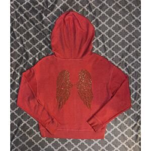 Victoria’s Secret Hoodie